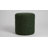 Maeesha Upholstered Round Ottoman-1368192183