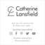 Meadowsweet Floral Machine Woven Grey/White Rug-67405588