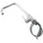 Elegant Home Living Levi Kitchen Faucet-95236184