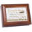 Ahriyah Plastic Memory Box