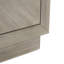 Table de chevet 2 tiroirs Kerio-1321577095