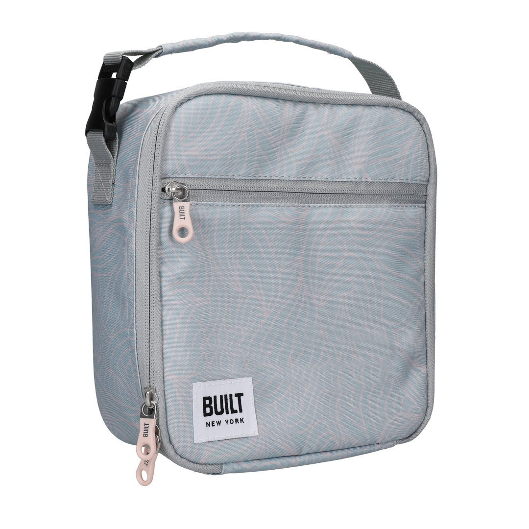 Mindful Food Storage Container