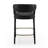 Freestyle 25.6'' Vegan Leather Counter Stool-1535687569