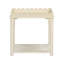 Table d'appoint Madeline-774575172