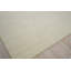 Benton Hand Tufted New Zealand Wool Natural Beige/Ivory Area Rug-1019145408