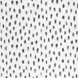 Brush Off Multi-Purpose Fabric