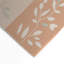 Tapis intérieur et extérieur Morning Dew-1685770929