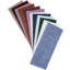 Tapis de salle de bain Lavish Home-27040941