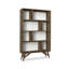 Bibliothèque standard