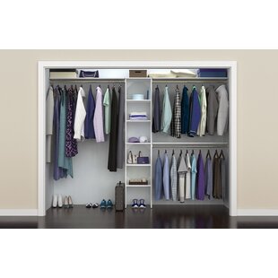 https://assets.wfcdn.com/im/44741713/resize-h310-w310%5Ecompr-r85/8397/83970984/suitesymphony-72-w-108-w-closet-system-kit-with-top-shelves.jpg