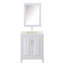 Daria 30'' W Vanity-1025185328-1025185341-1025223858
