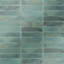 Luca 3" x 12" Ceramic Tile-487741025