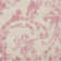 Yurig Indoor Rug