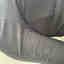 Customer photo 2 of 2