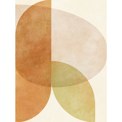 Shapes4 Kopie