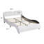 Bed Frame For Home-242233328-242233329