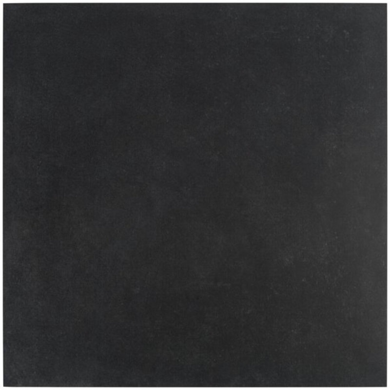 Lines 24x24 Matte Porcelain Tile