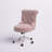 Wynnie Velvet Task Chair-703889637
