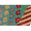Tapis Sterick