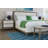Jeffries Upholstered Standard Bed-98236536-98236537