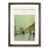 Walnut Framed selected