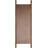 Galey Alix x Livabliss Bennet Mirror-130152090-125954502