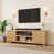 Natural Wood