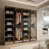 Beige/Clear selected