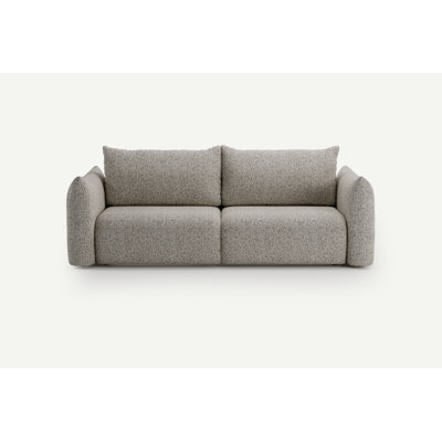 Cosy Sofa with sleeping function