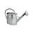 Highsmith Metal Watering Can