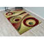 Tapis abstrait Mccampbell-28997897-124301497