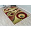 Tapis abstrait Mccampbell-35991817-124301497