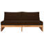 Outdoor 2 - Seat Loveseat-1827351114