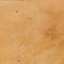 Binegar Cast Glass End Table-Amber Cast Glass