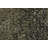 Clair Modern Distressed Area Rug-1176920405