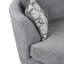 Arabella 2 - Piece Living Room Set-1366115007