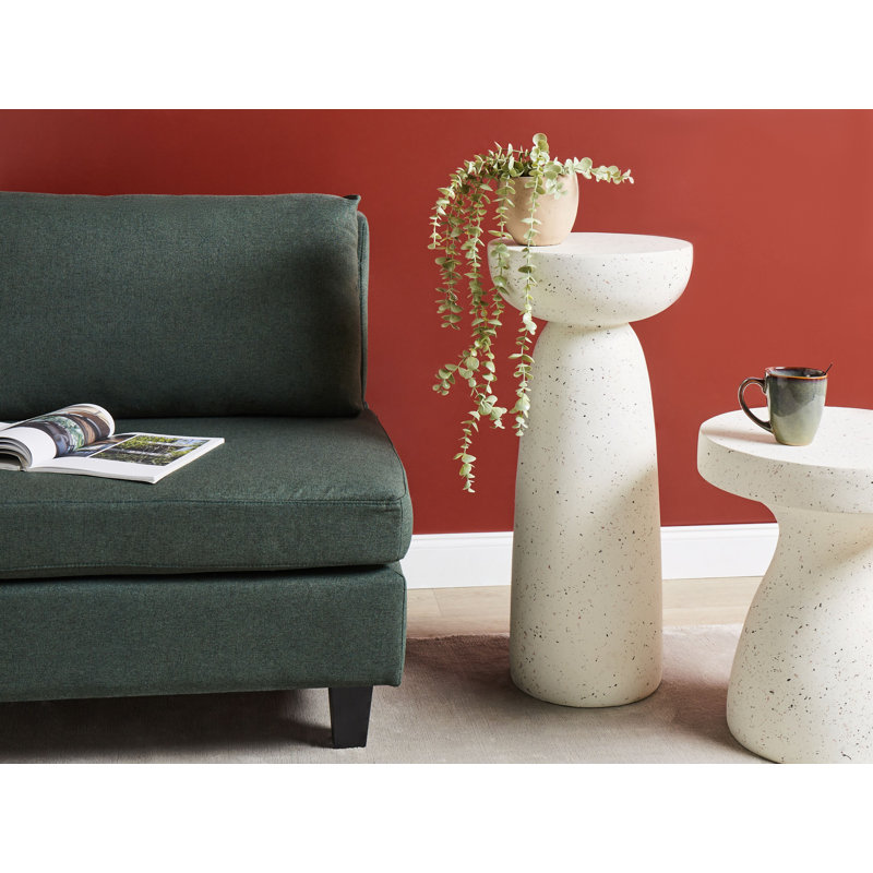 Carlitha End Table