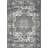 Endesha Oriental Indoor Rug-2022614975