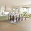 Ensemble de 4 tabourets de bar Mid-Century, 40,4 po-612153461