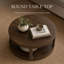 Coffee Table-309319389
