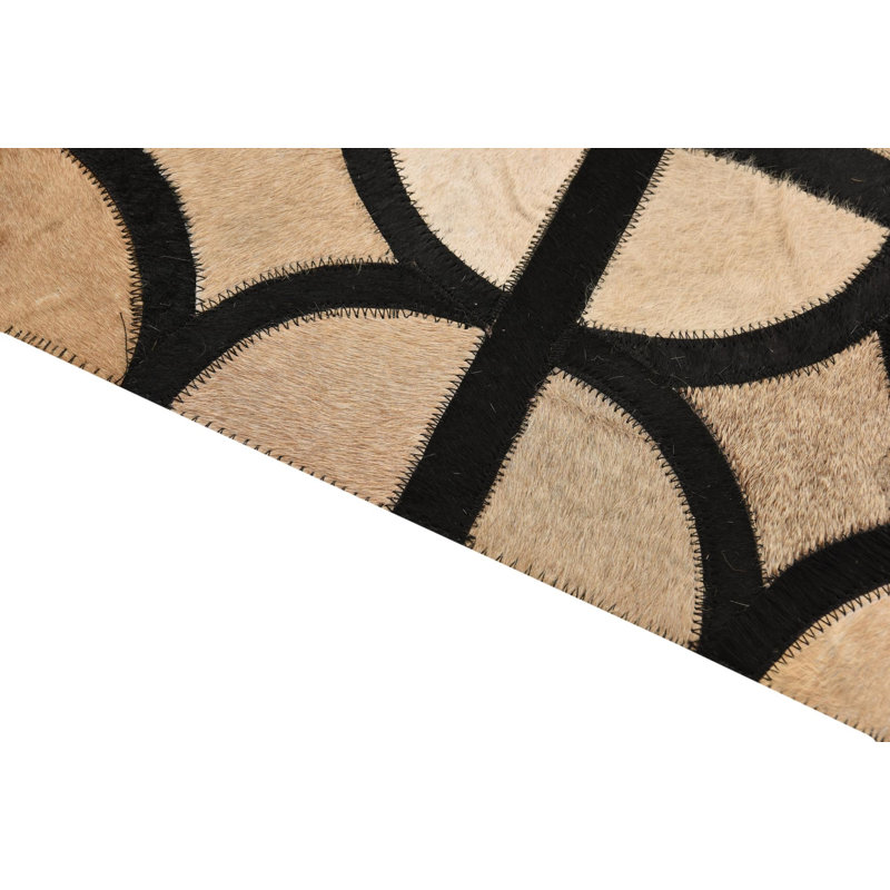 Jake Brown Rug