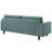 Modway Duchess Upholstered Sofa-300899081