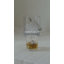 City Handmade Whiskey Glass