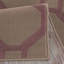 Gusta Geometric Area Rug-65713917