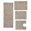 Ensemble de tapis de bain Schoenberger-1529948035