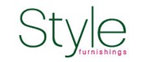 Style Furnishings logo