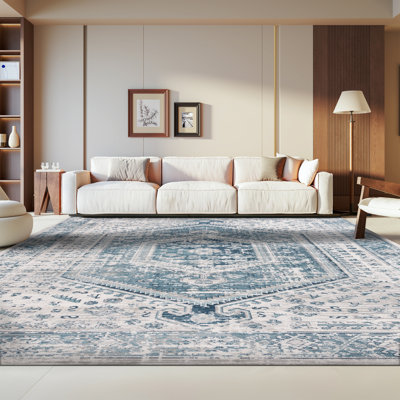 Tapis oriental Madison 800 Performance