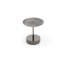 Batur Pedestal Coffee Table