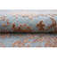 Floral Area Rug-69928229