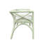 Banc Charlotte-87211946
